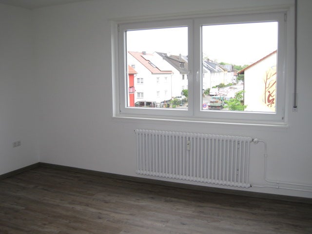Saniert Jetzt zugreifen - Foto 3