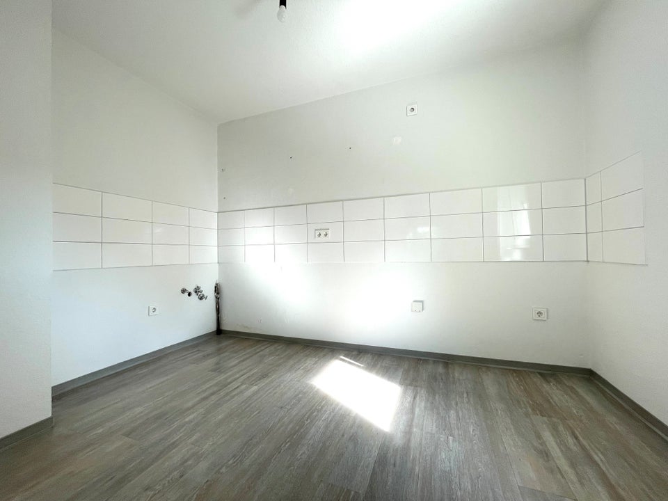 TOP renovierte 2-Zimmer Wohnung - Foto 3