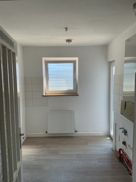 Miet mich - 3 -Zimmer-Wohnung - Photo 5