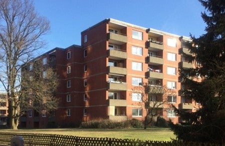 Gelegenheit: günstige 2-Zimmer-Wohnung - Photo 4