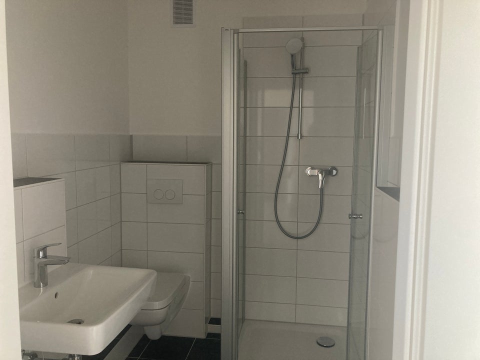 Im Heidberg wohnen, es wird sich lohnen! - Foto 5