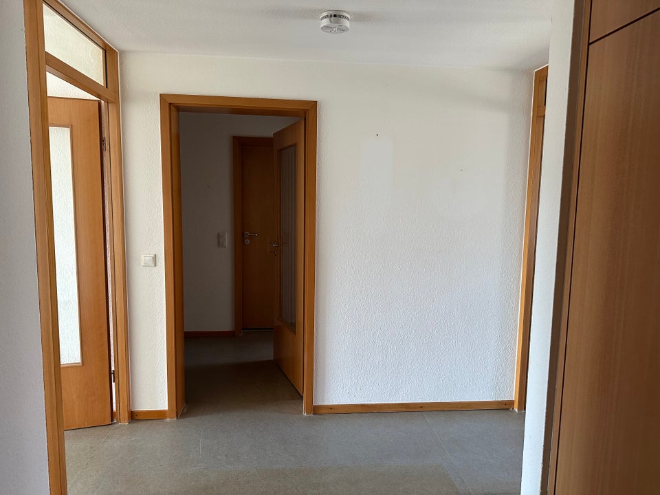 Umfangreich sanierte 3-Zimmer-Wohnung mit Blick ins Grüne - Photo 5