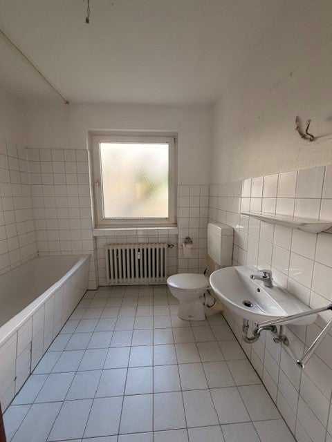 Jetzt zugreifen: ansprechende 2,5-Zimmer-Wohnung - Photo 4