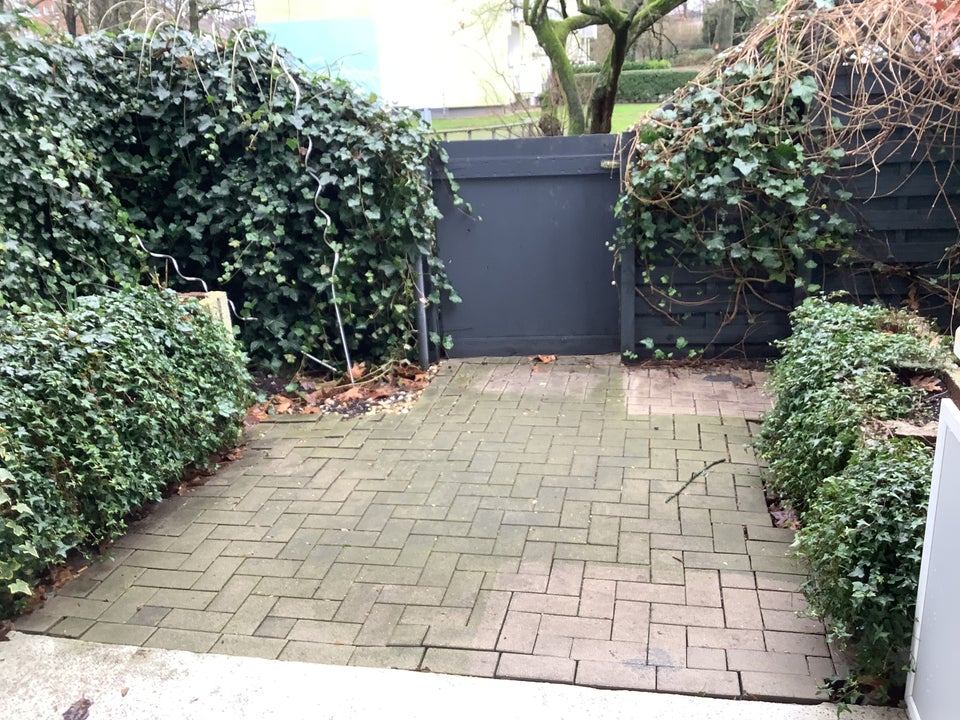 Wohnung mit Terrasse! - Photo 4