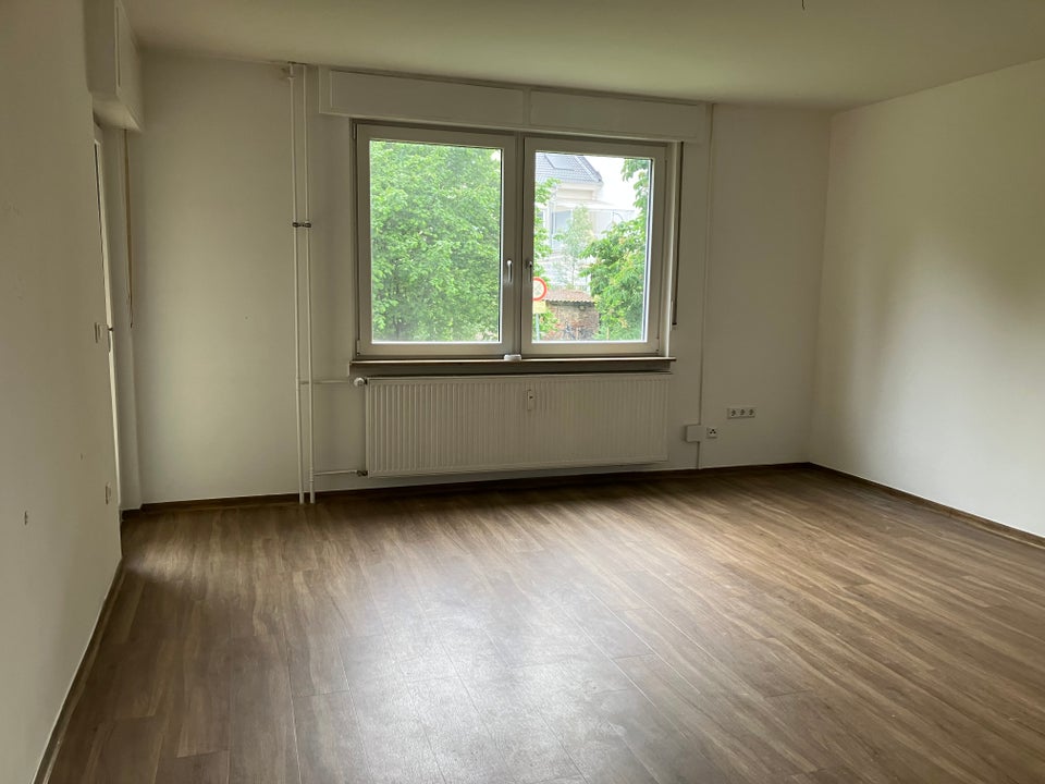Sanierte 3 Zimmerwohnung mit Balkon - Photo 5