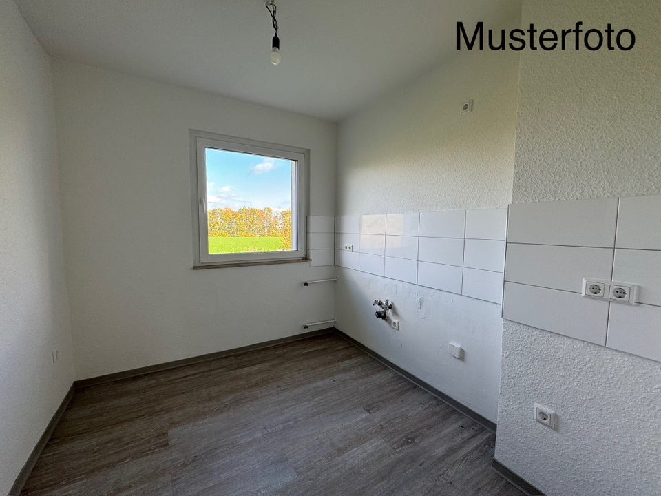 tolle 3-Zi-Balkonwohnung in modernisiertem Haus in Sackgasse - Photo 2