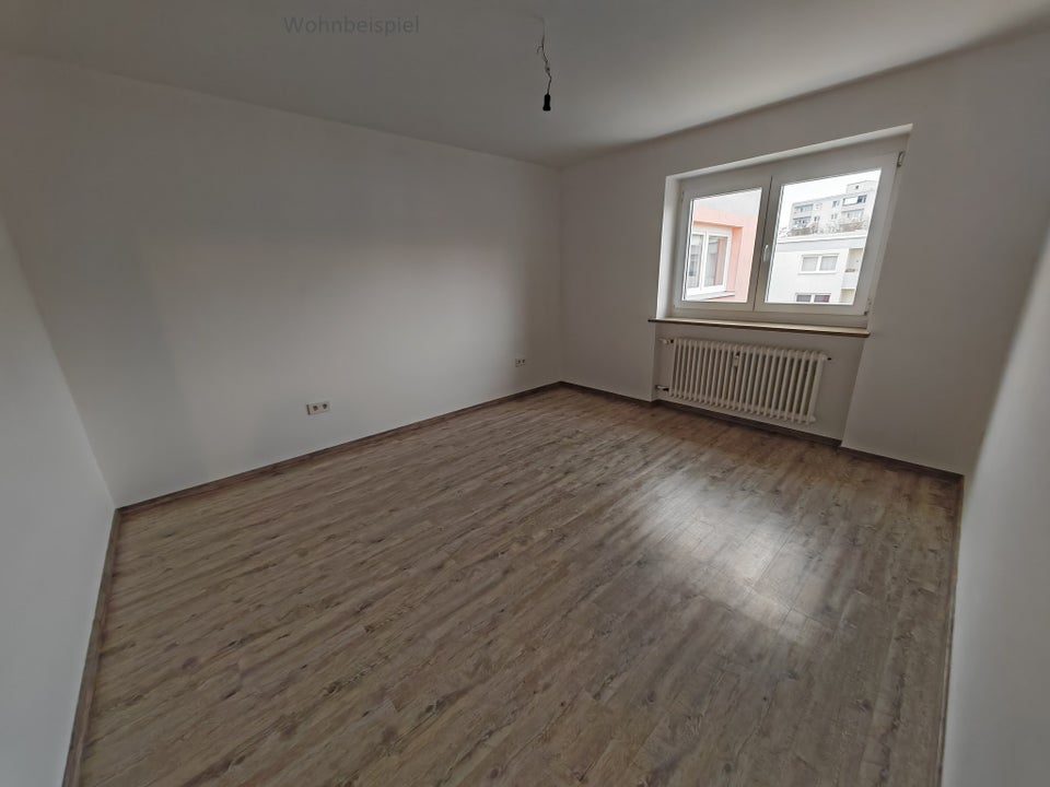 Familie oder Wohngemeinschaft - hier findet jeder seinen Platz! - Foto 2