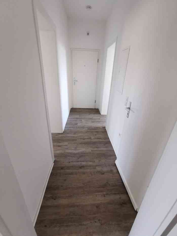 Attraktiv! Praktische 2,5-Zimmer-Wohnung - Foto 5