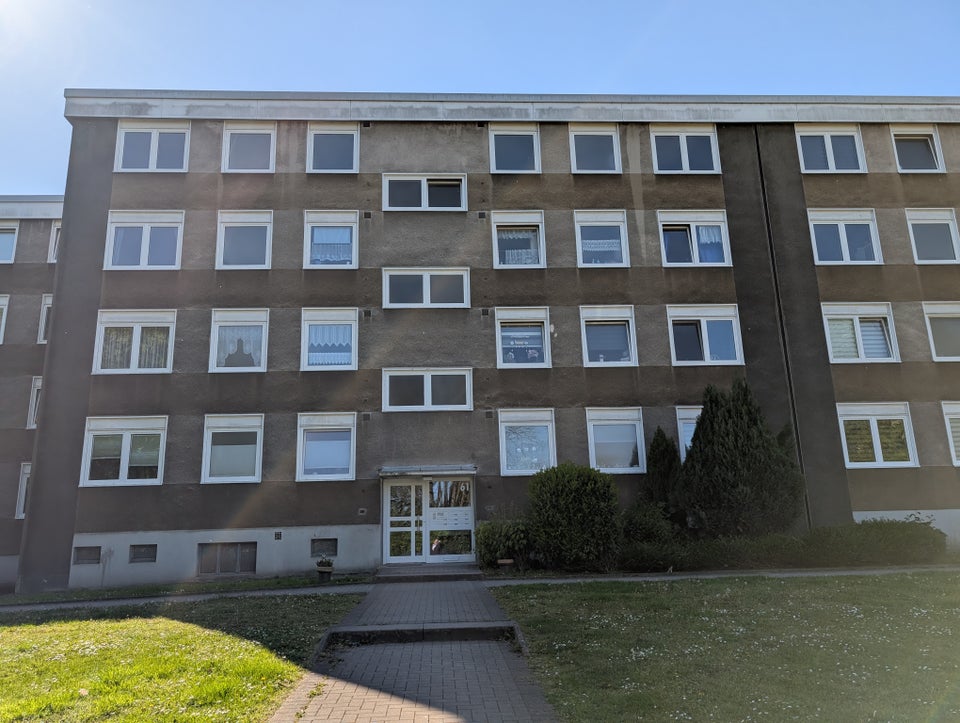 Schöner Wohnen in dieser ansprechenden 2-Zimmer-Wohnung - Foto 3
