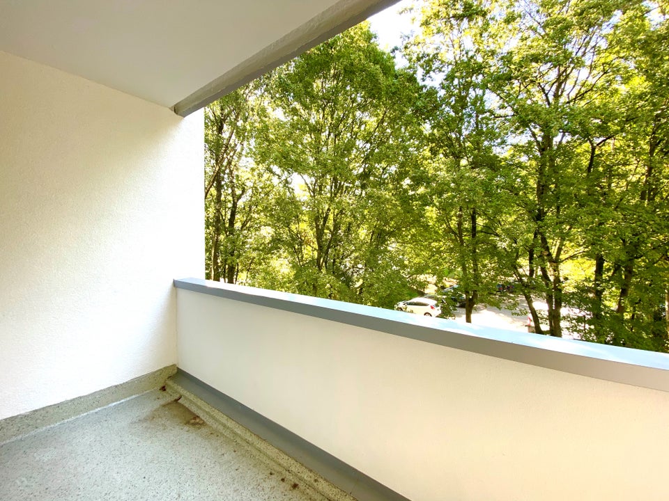 Ihr Zuhause: Bezugsfertige 3-Zimmer Wohnung - Foto 3
