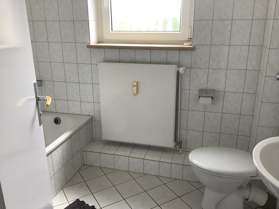 Perfekt für Familien: geräumige 3-Zimmer Wohnung sucht Nachmieter - Photo 4