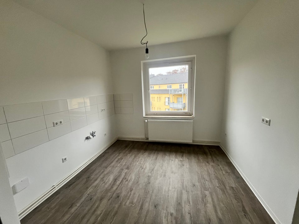 Schön & Fein- kommen Sie herein! - Foto 3