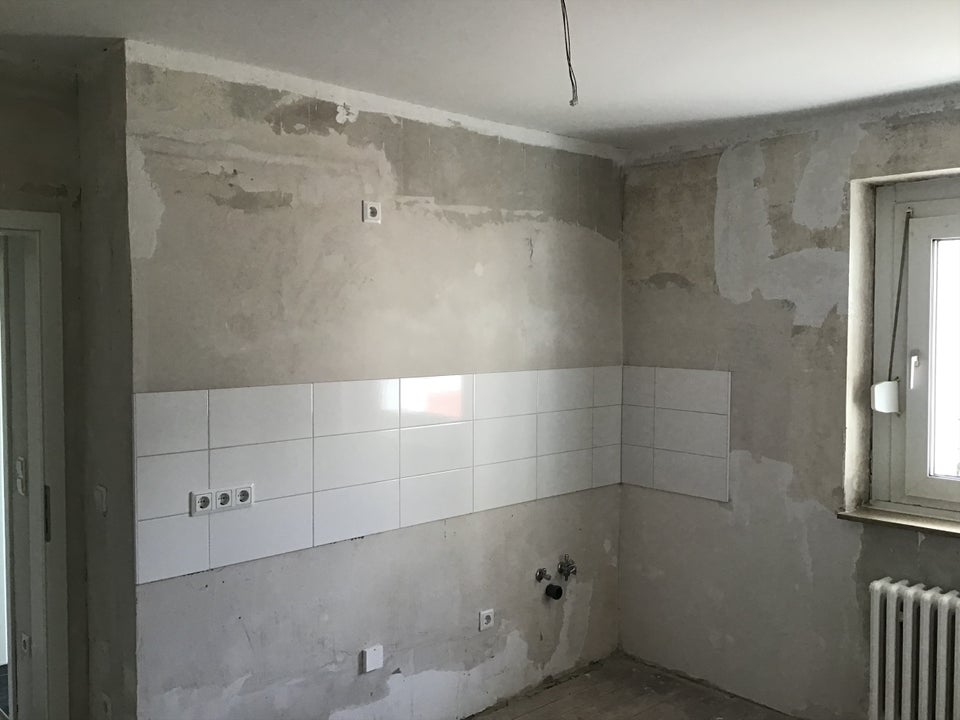 Schöner Wohnen: praktische 2-Zimmer-Wohnung - Foto 3