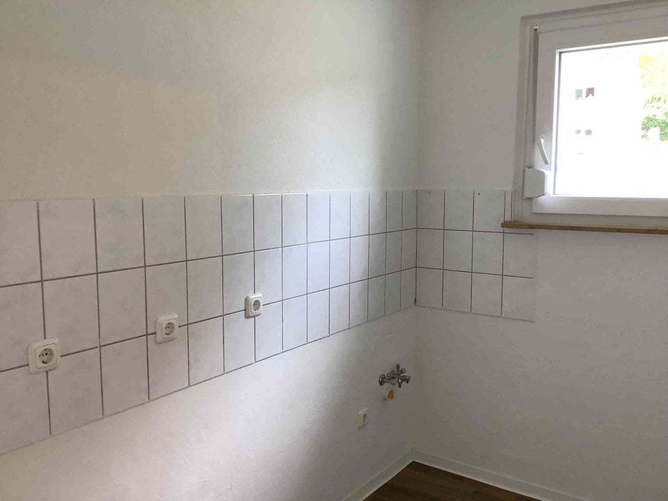 2-Zi.-Whg. mit großem Balkon im grünen und ruhigen Überruhr-Holthausen - Foto 1