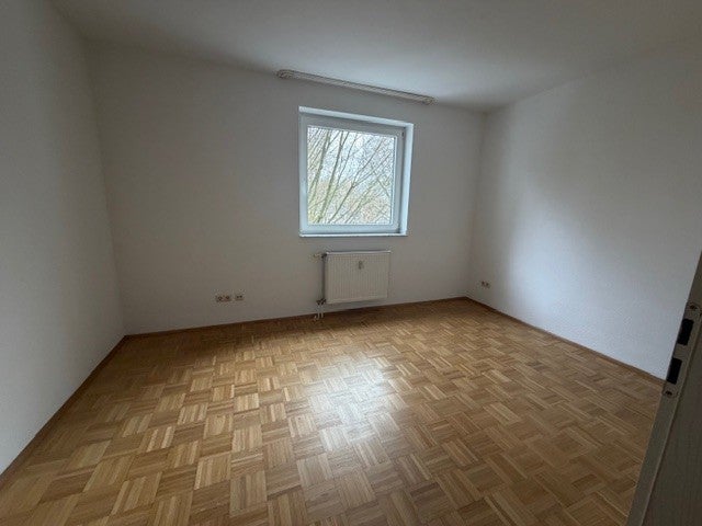 Barrierefre! 2-Zimmer-Wohnung in zentraler Lage! - Foto 1
