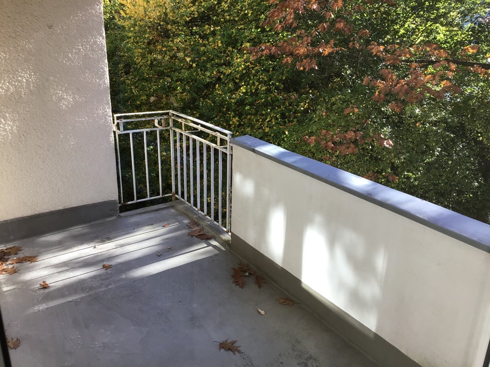 Willkommen Zuhause: ansprechende 3,5-Zimmer-Wohnung - Foto 4