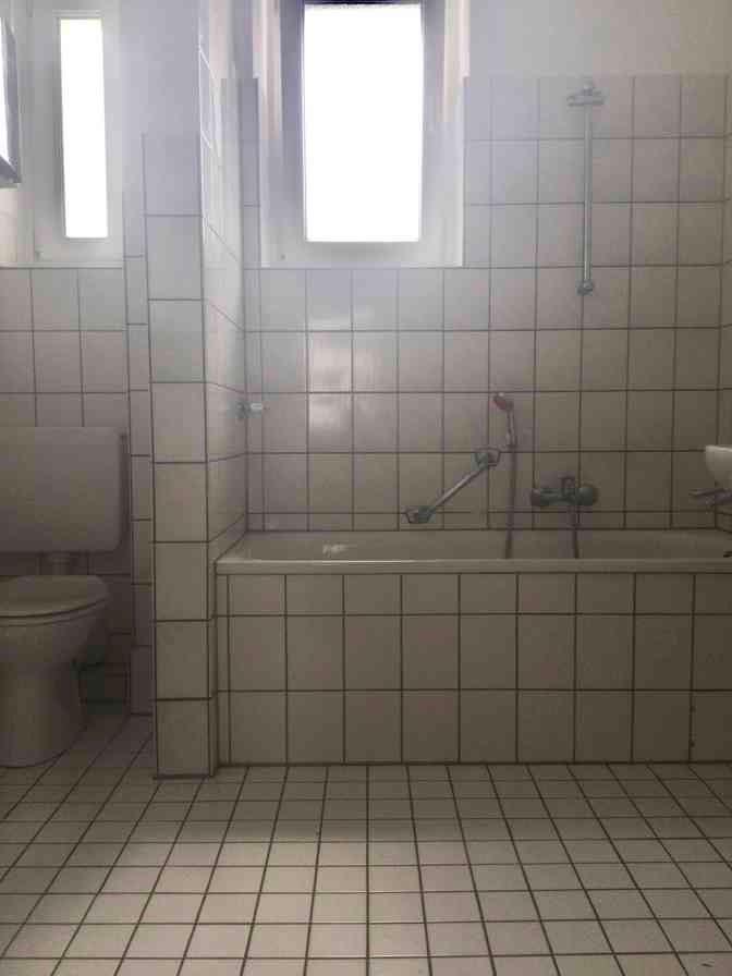 Charmante 2-Zimmer-Wohnung nach Sanierung - Foto 2