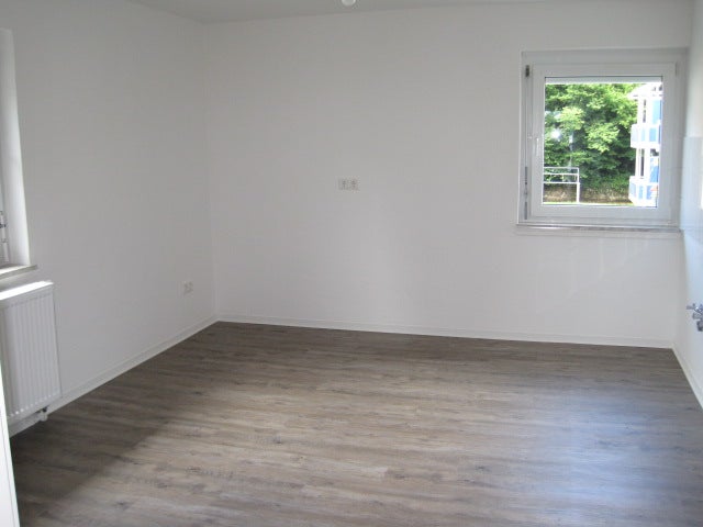 Saniertes Single Appartement - Photo 5