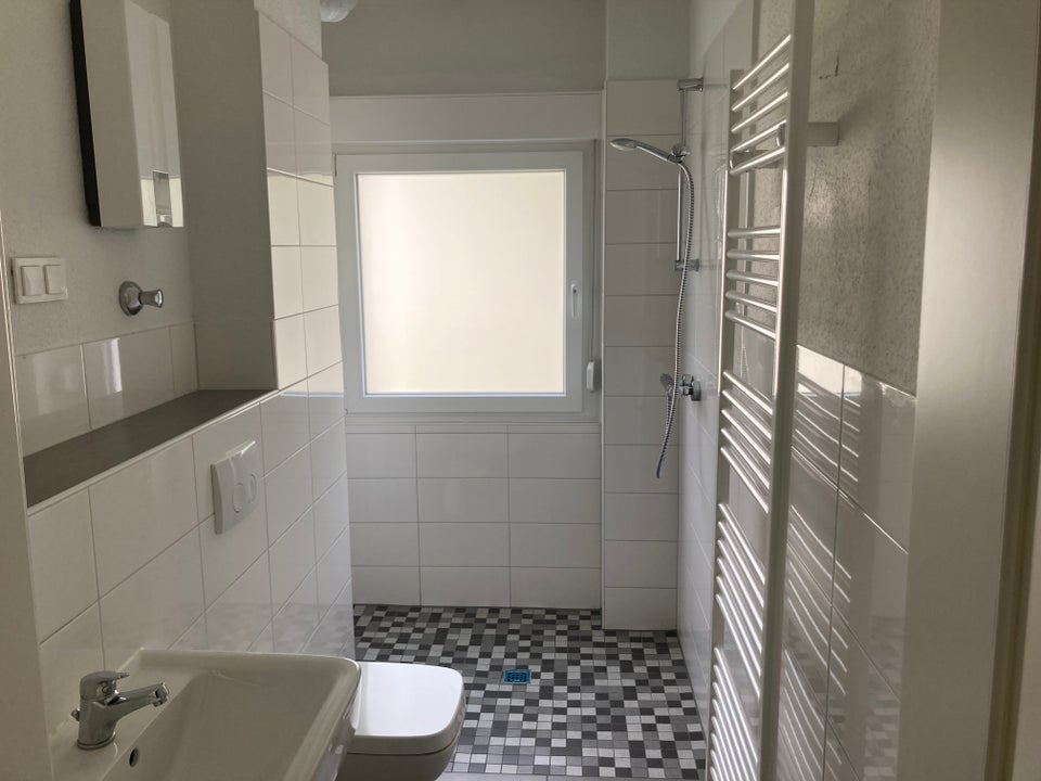 Die gefällt mir: 3-Zimmer-Stadtwohnung - Foto 2