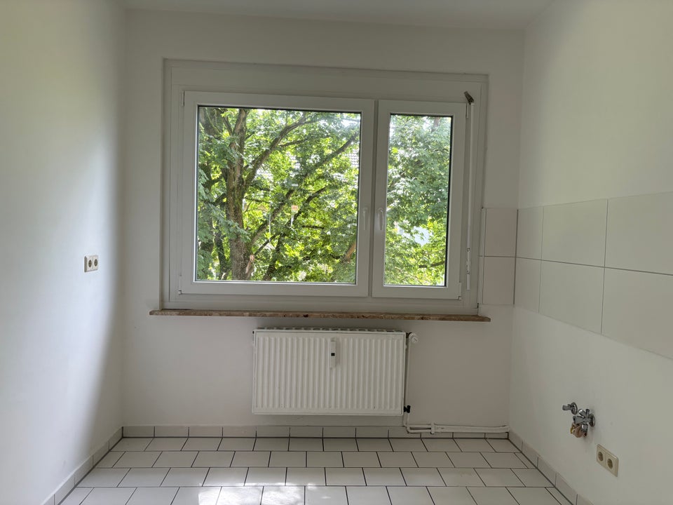 Hier zieh ich ein und werde glücklich sein! - Foto 2