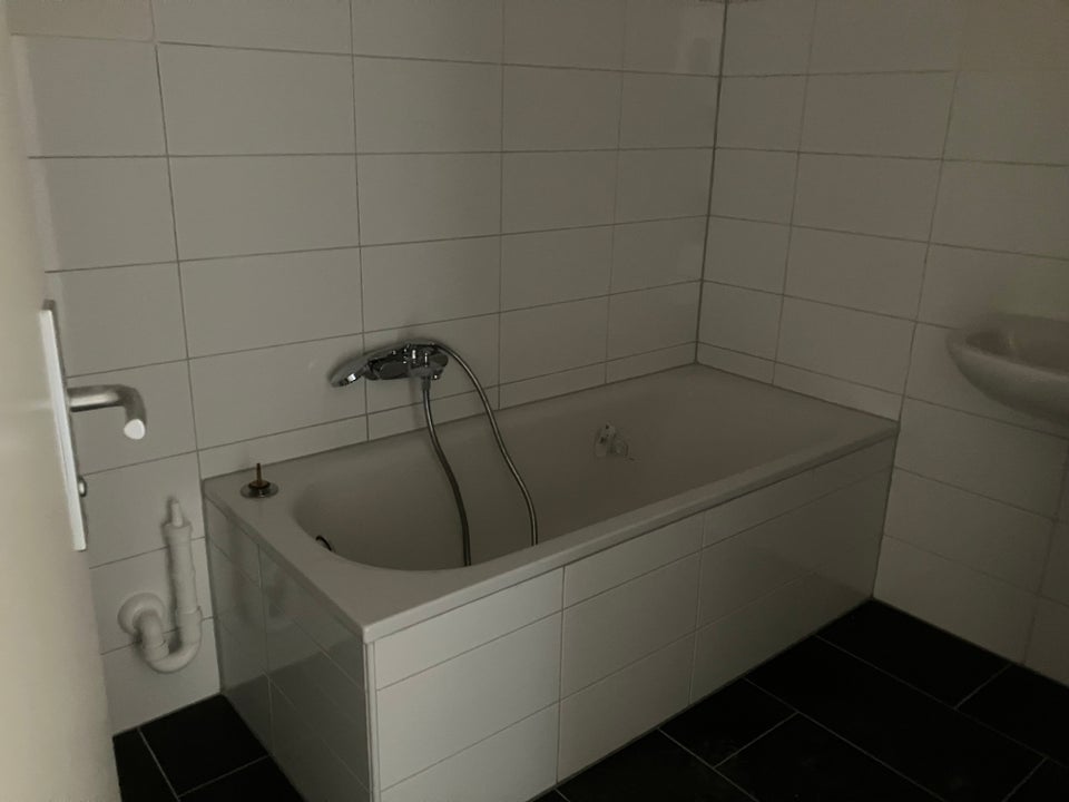 Smarter Wohnen: ansprechende 3,5-Zimmer-Wohnung - Photo 2