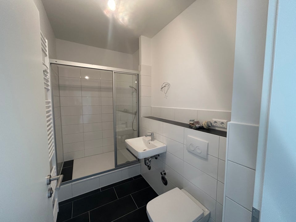 Schnell in der Innenstadt- zu Fuß oder mit Rad! - Foto 2