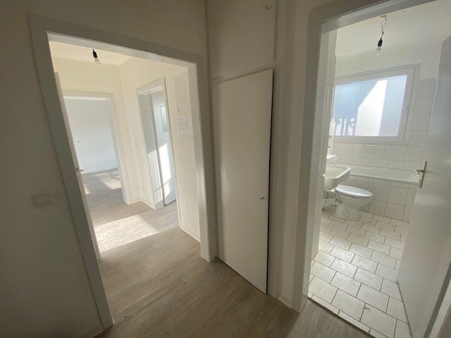 3-Raum mit Balkon - junges Paar gesucht - Foto 5