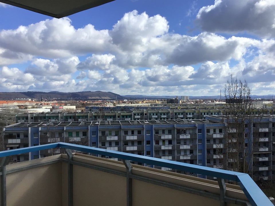 Zentral gelegene 2-Zimmer Wohnung sucht neue Mieter! - Photo 3