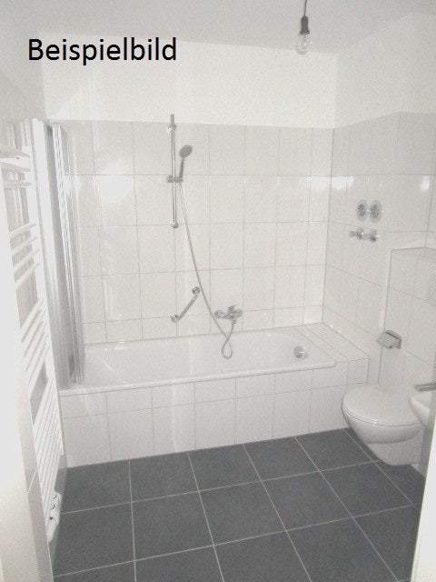 Schöne Wohnung sucht Mieter: 3 Zimmer-Wohnung - Photo 3