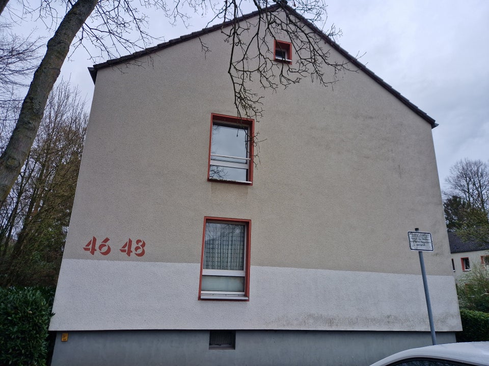 Hier findet jeder seinen Platz: individuelle 2-Zi.-Wohnung - Photo 2