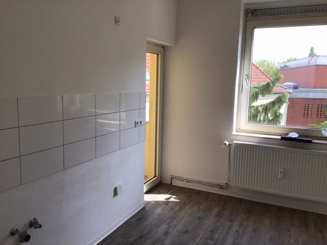 Tolle 2-Zimmer-Wohnung in gefragter, zentraler Lage - Photo 1
