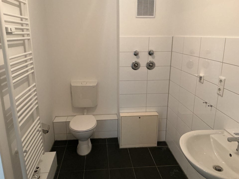 Attraktiv! Gemütliches Nest unter dem Dach - Foto 3