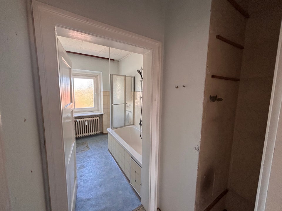 Sparen und genießen: Wärmedämmung und neue Balkone! - Foto 5