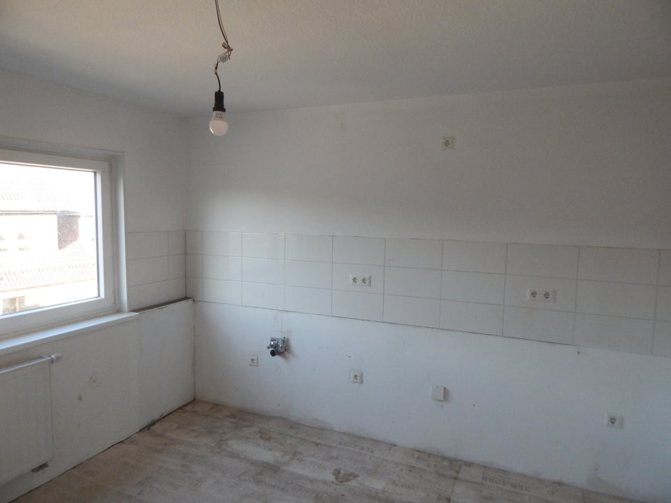 Renovierte 2-Zimmer Wohnung in ruhiger Lage - Foto 3