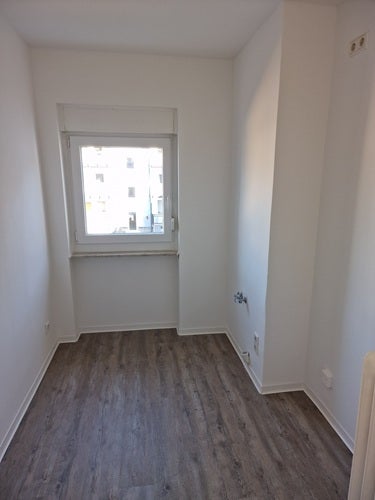 Meine neue Wohnung: 2-Zimmer-Wohnung in Bonn-Plittersdorf - Photo 3