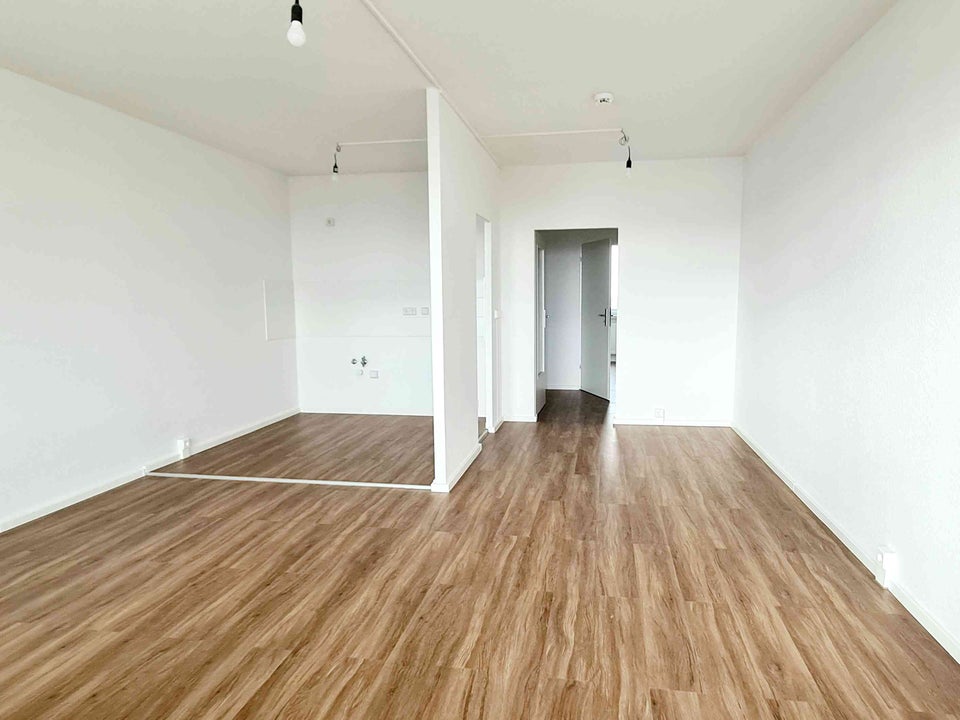 Familienfreundliche 4-Zimmerwohnung gesucht? Dann Besichtigungstermin vereinbaren. - Foto 4
