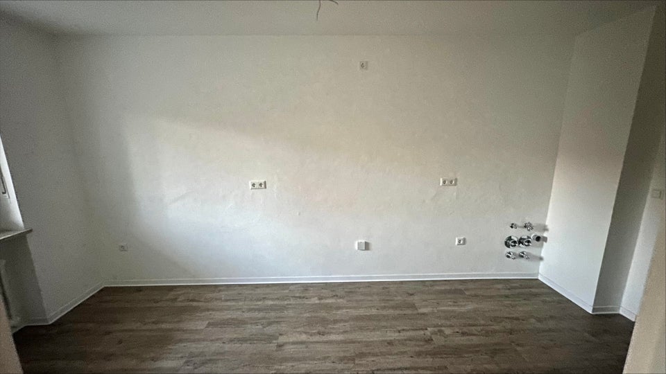 Balkon direkt an der Würm! 3-Zimmer-Wohntraum (frisch saniert) - Foto 1