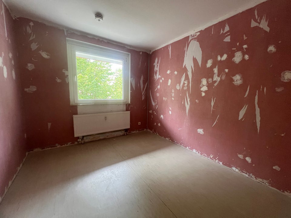 Ihr neues Zuhause: 3-Zimmer-Wohnung - Foto 2