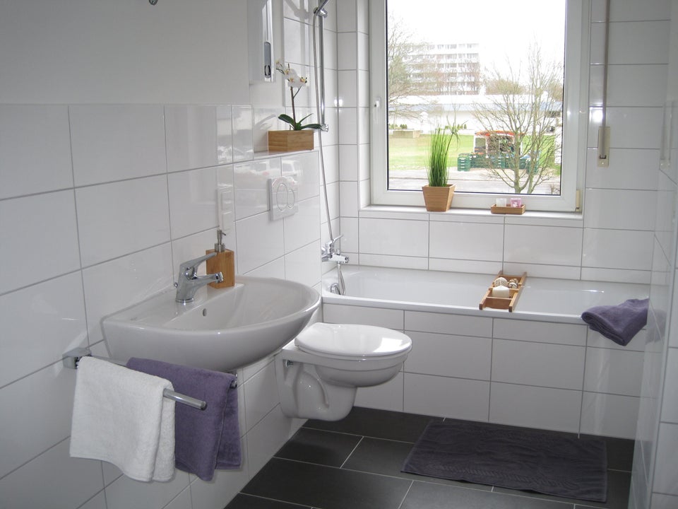 Etwas besonderes: individuelle 2-Zimmer-Wohnung - Photo 2