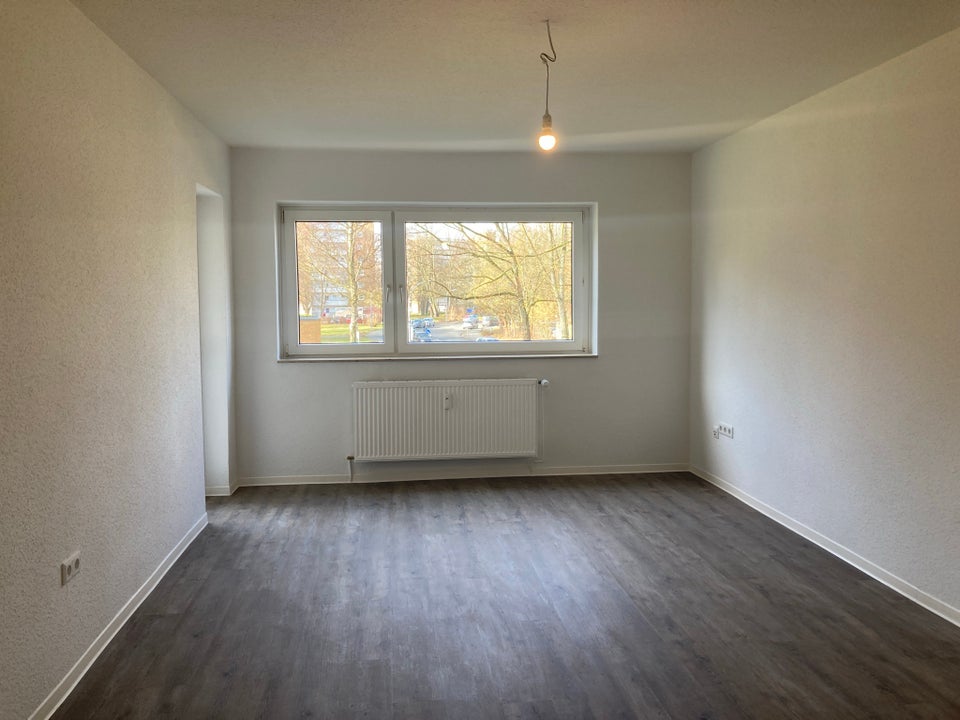 Im Heidberg wohnen, das wird sich lohnen! - Photo 1