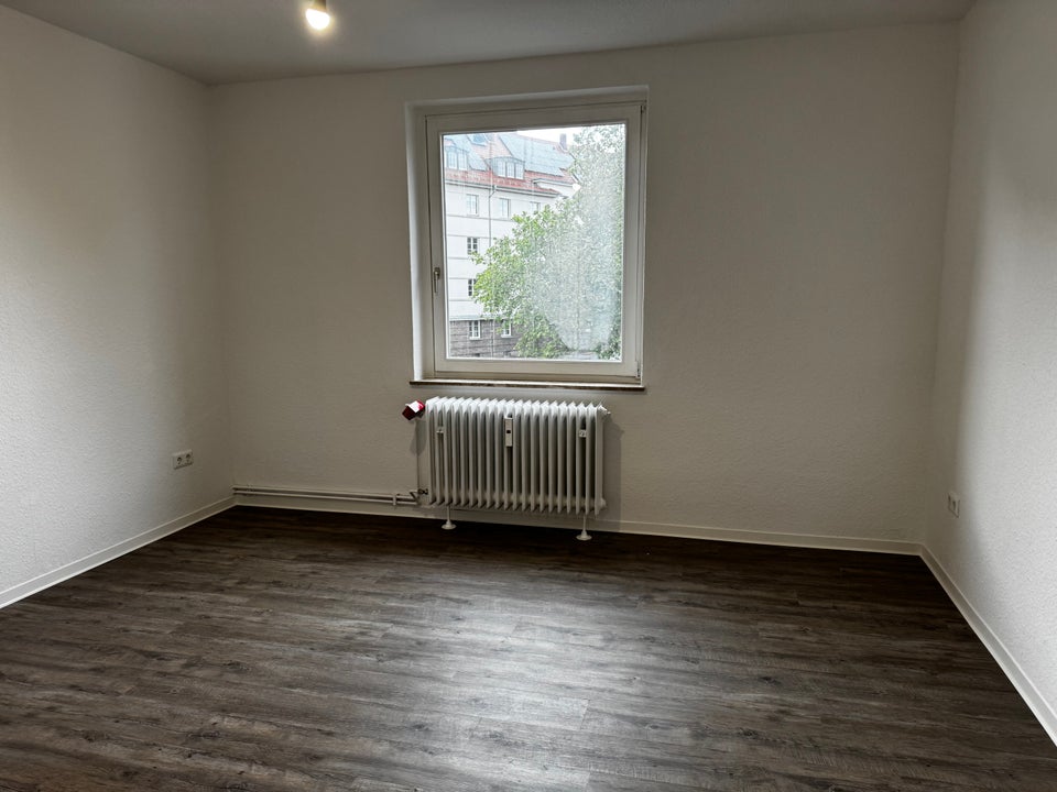 4 Zimmer in zentraler Lage - schnelle Anfrage! - Photo 5
