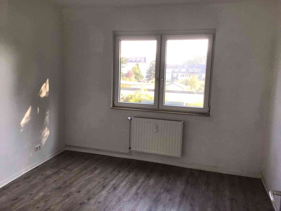 *2-Zimmer-Wohnung Duisburg-Neudorf mit kl. Balkon* - Foto 3