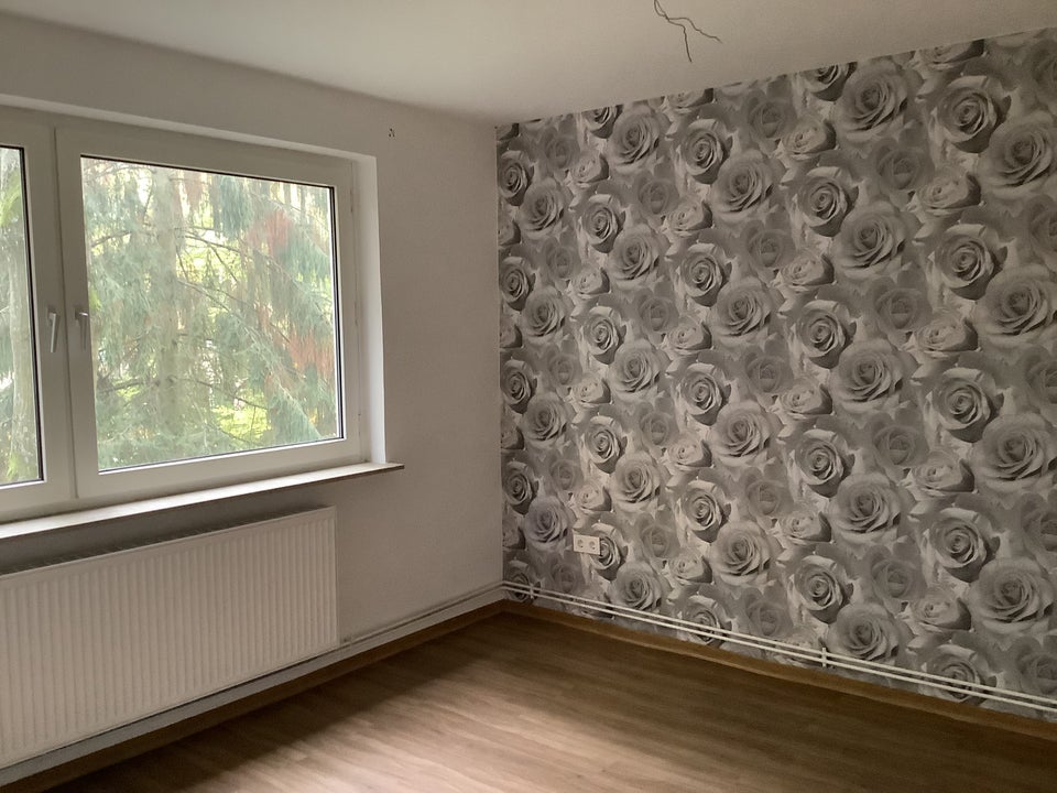 Schöne 2020 Renovierte 2-Zimmer Wohnung in Stadtlage - Photo 2