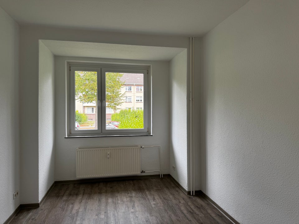 Renovierung sorgt für große Augen! - Photo 5
