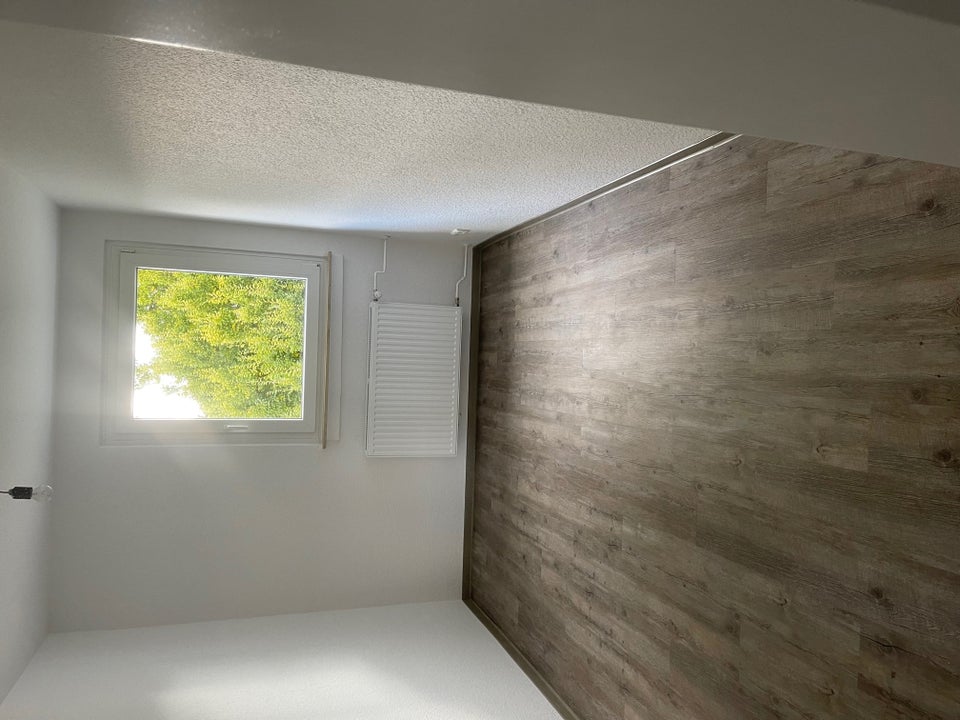 Jetzt zugreifen: tolle 3,5-Zimmer-Wohnung - Foto 3