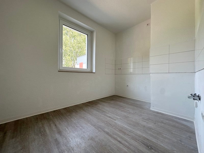 Eine bezugsfertige Wohnung ist für jeden komfortabel - schauen Sie es sich an! - Photo 2