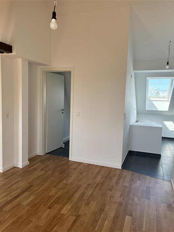 Wohlfühlen auf 36 m² – Charmante 1-Zimmer-Wohnung - Foto 3
