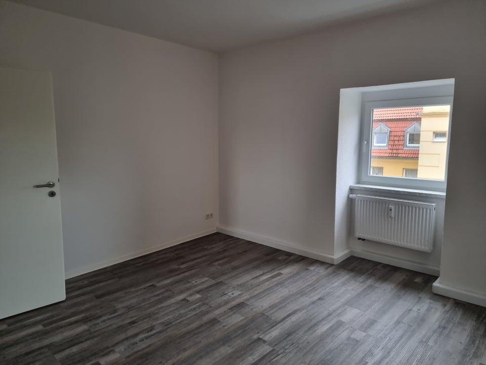 Komplett saniert ... - Foto 4
