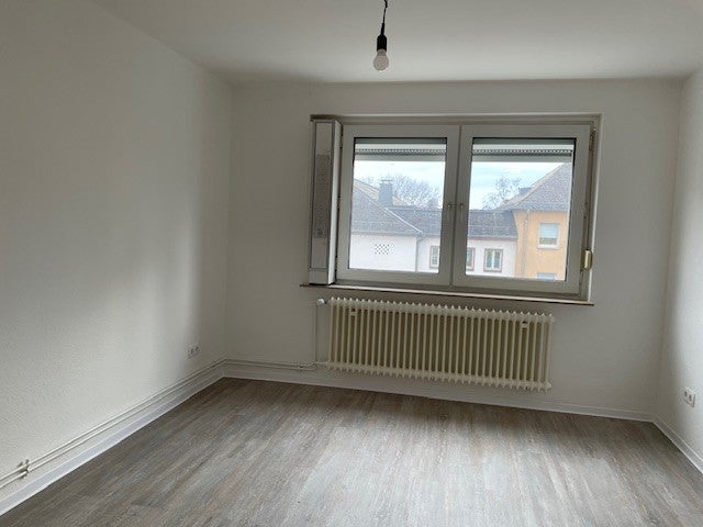 Zentral: 2-Zimmerwohnung Frankfurt-Innenstadt - Foto 2
