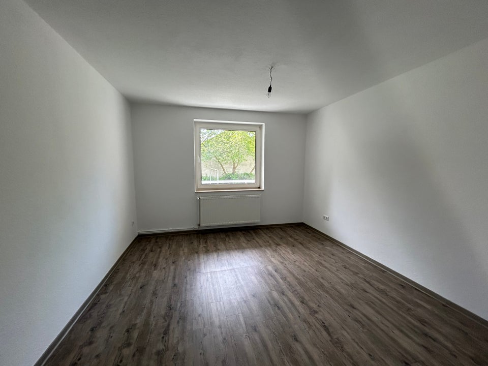 Ruhig gelegen, das kommt Ihnen entgegen! - Foto 2